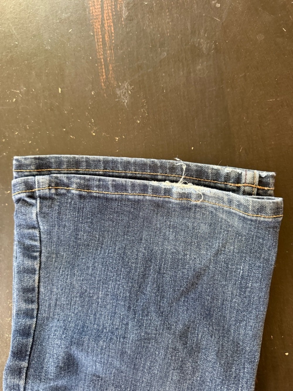 Kimes Ranch Chloe Jean - Picture 6 of 6